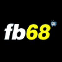 fb68livecom