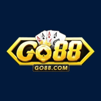 go88auto1