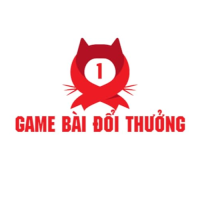 gbdttoday
