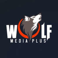 wolfmediaplus