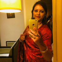 aaryansb