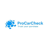 procarcheck