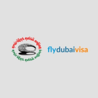 flydubaivisa
