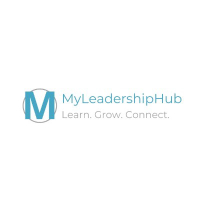 myleadershiphub