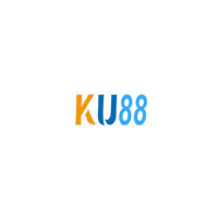 ku88win
