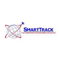 smarttrack