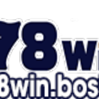 78winboston