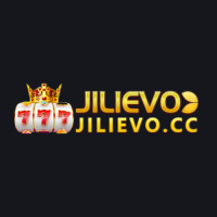 jilievoorgph