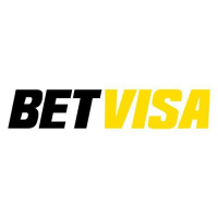 betvisa3net