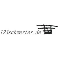 123schwerter