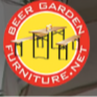 beergardenfurniture