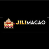 jilimacaolink