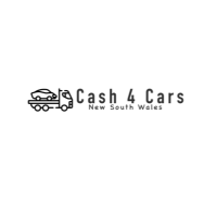 cash4carsnsw