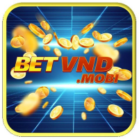 BETVNDMOBI