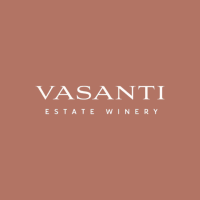 Vasanti Estate Winery