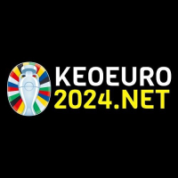 keoeuro2024