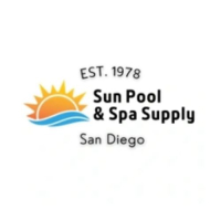 sunpoolspasupply