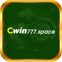 cwin777space