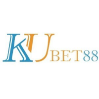 88kubet