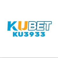 kubet3933netnet