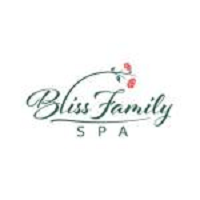 Blissfamilyspa