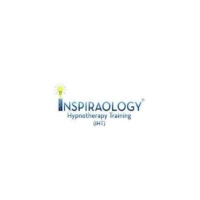 inspiraology