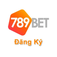 dangky789bet167