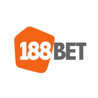 188betsonline