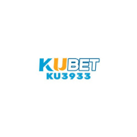 ku3933-net
