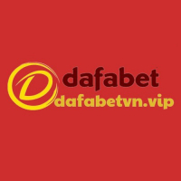 dafabetvn