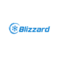 blizzardco