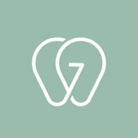 gerdafamilydental