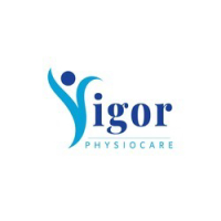 vigorphysiocare