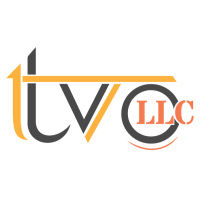 tvollc