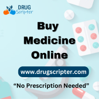 Buy Ultram 50mg Online