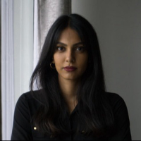 Suhana
