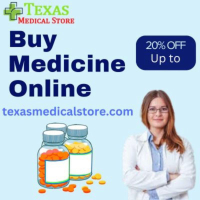 Buy_Alprazolam_Online_