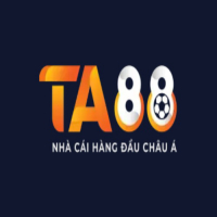ta88red