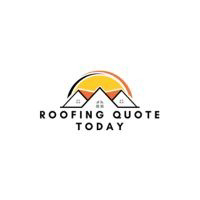 rofingquote_today