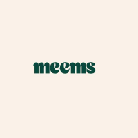 shopmeems