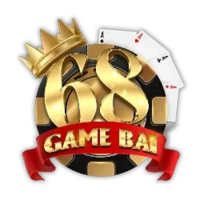 gb68asia
