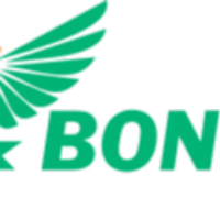 bongdasoworld5