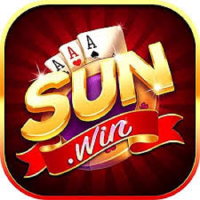 sunwinnetvn