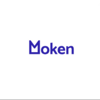 mokendigital