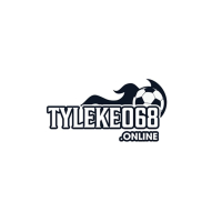 tylekeo68