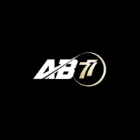 a77mobilellc