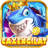 caxenglat
