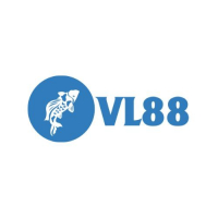 vl88love
