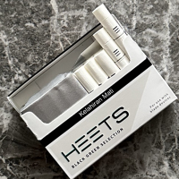 heetsvn247