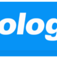neologixio